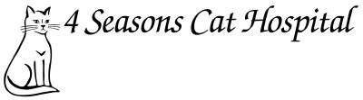 4 Seasons Cat Hospital